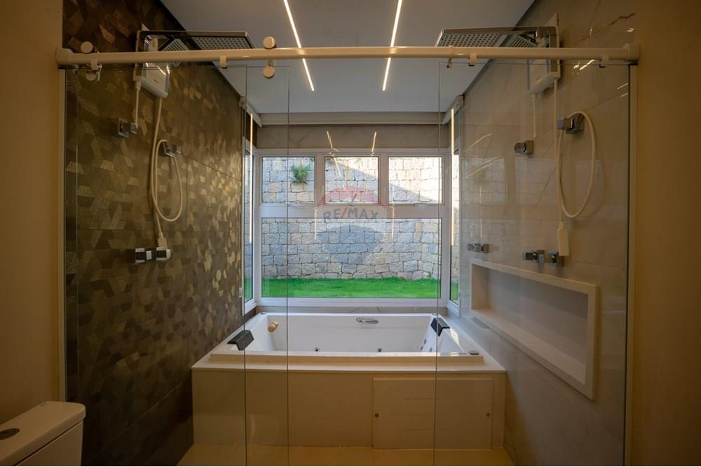 Casa de Condomínio - Venda - Jundiaí , São Paulo - WhatsApp Image 2025-04-11 at 15.14.45 (3).jpeg - 690791024-79