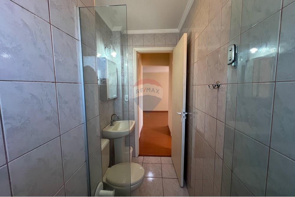 Apartamento - Venda - Campinas , São Paulo - IMG-20250924-WA0111.jpg - Ducha - 690671078-397