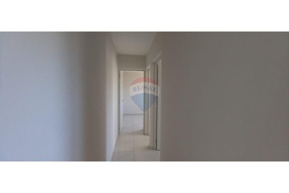 Apartamento - Alugar - Mogi Mirim , São Paulo - WhatsApp Image 2025-09-02 at 10.32.24 (2).jpeg - 690281050-93