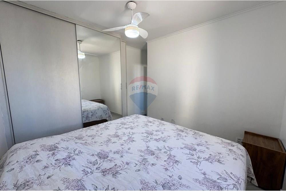 Cobertura - Venda - Guarujá , São Paulo - WhatsApp Image 2025-12-18 at 13.38.26.jpeg - 690501066-9