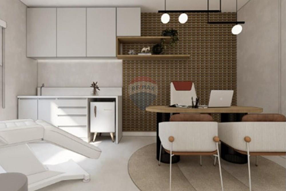 Prédio - Alugar - Atibaia , São Paulo - Captura-de-tela-2026-03-25-150829.jpg - 690471190-11