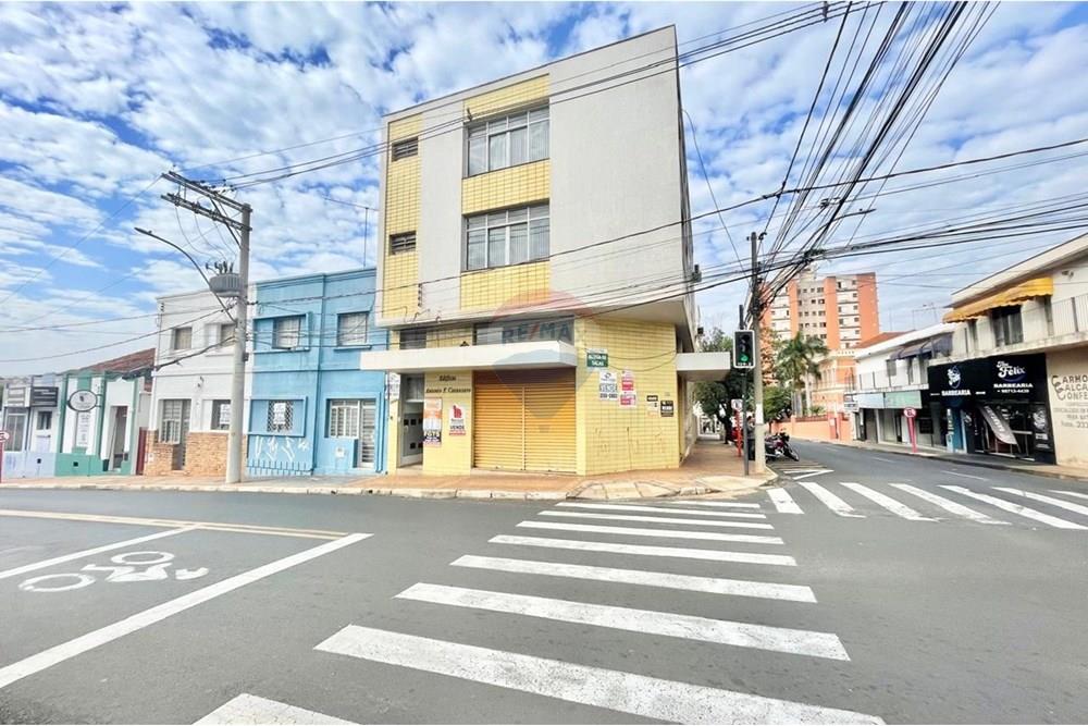 Casa - Venda - Araraquara , São Paulo - 312f6a10-0cc3-44ef-9035-3a4e97c89e43.jpg - 690151043-62