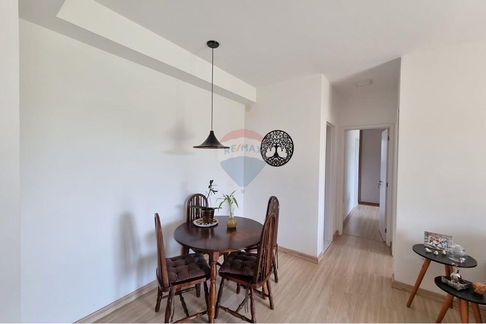 Apartamento - Alugar - Bragança Paulista , São Paulo - WhatsApp Image 2025-11-14 at 15.00.37 (1).jpeg - 690041112-10