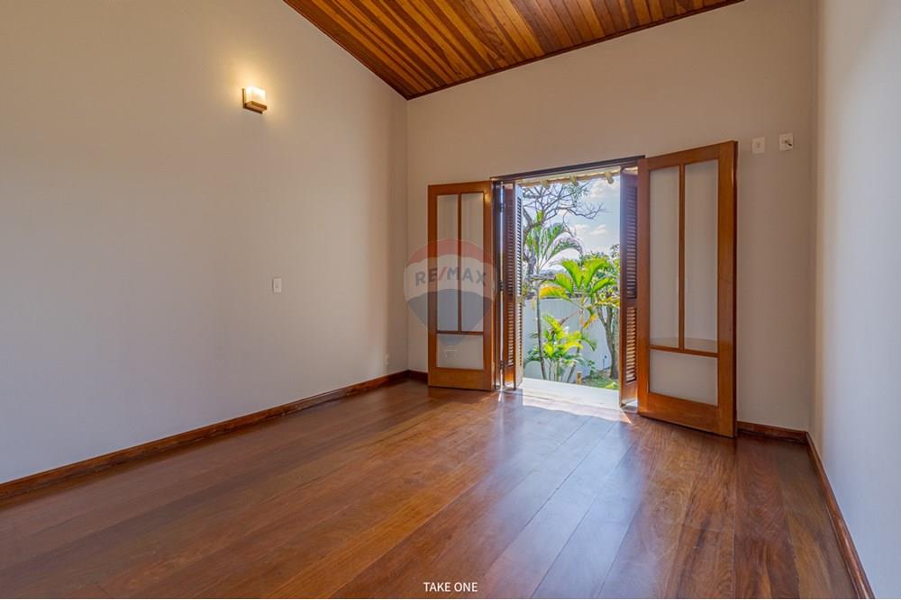 Casa de Condomínio - Venda - Valinhos , São Paulo - DSC05450-HDR.jpg - 691091001-222