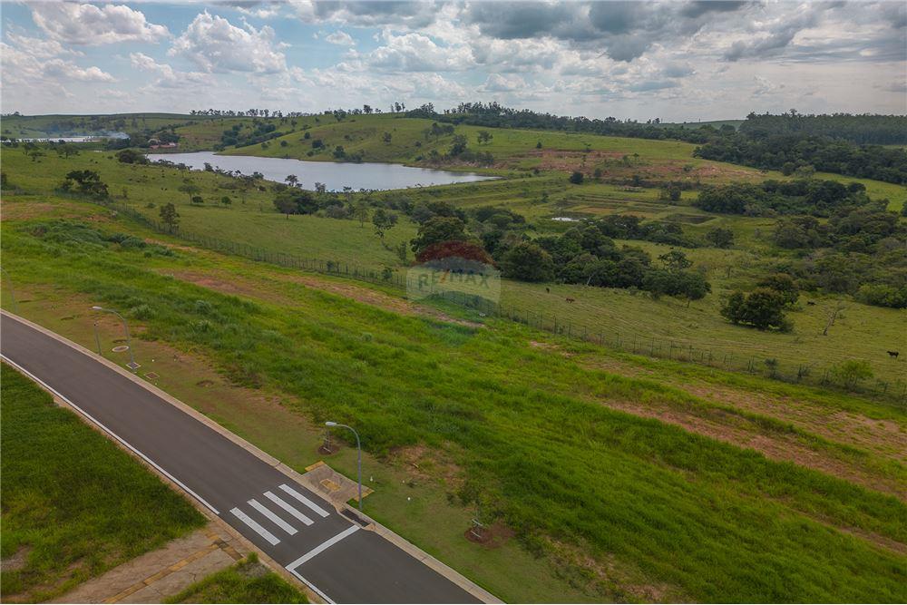 Terreno - Venda - Campinas , São Paulo - 15 - 690681118-133