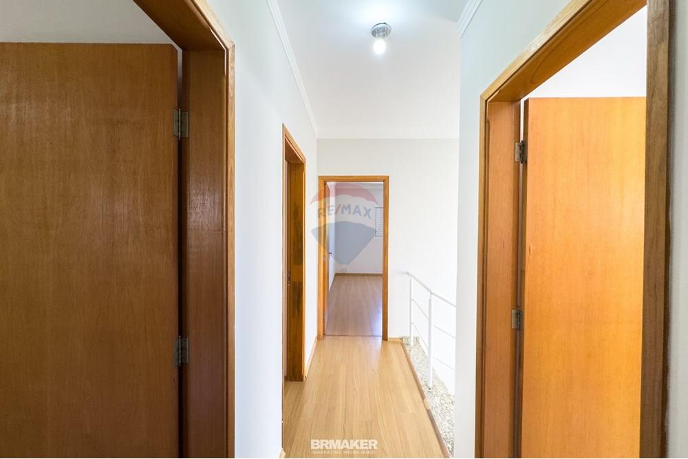 Casa de Condomínio - Venda - Paulínia , São Paulo - IMG_8940.JPG - 690681132-56