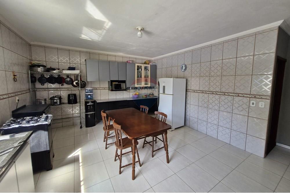 Chácara / Sítio / Fazenda - Venda - Campinas , São Paulo - 20250508_110634.jpg - 690671050-21