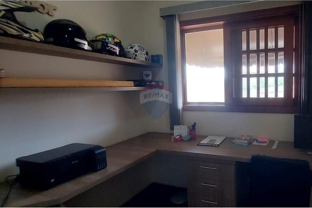 Casa - Venda - Monte Mor , São Paulo - ESCRITORIO 2.jpg - 690511063-45