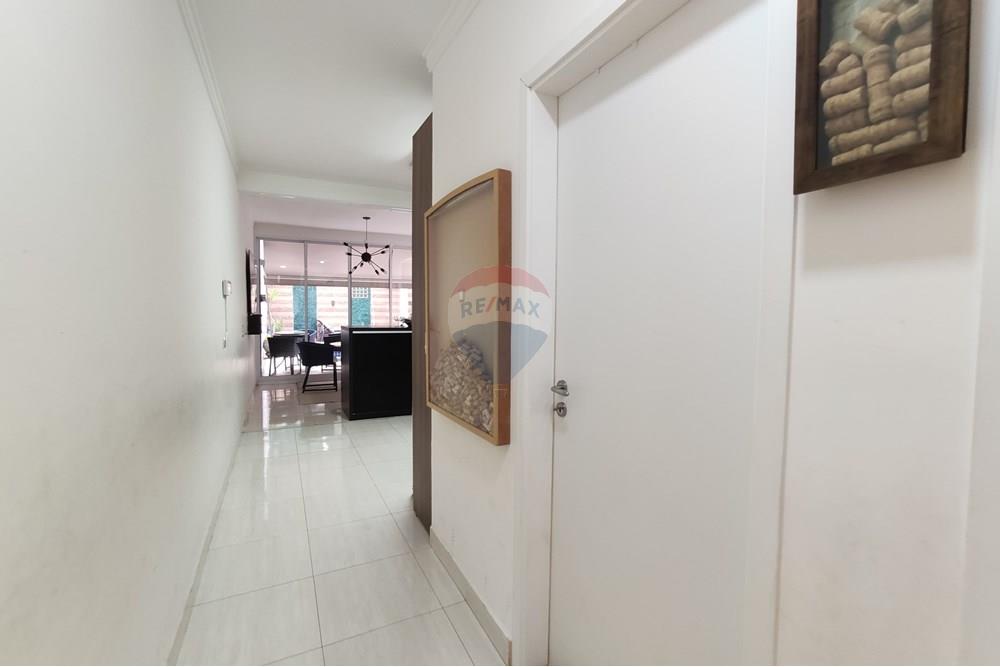 Casa - Alugar - Atibaia , São Paulo - IMG-20250425-WA0085.jpg - 690471100-149