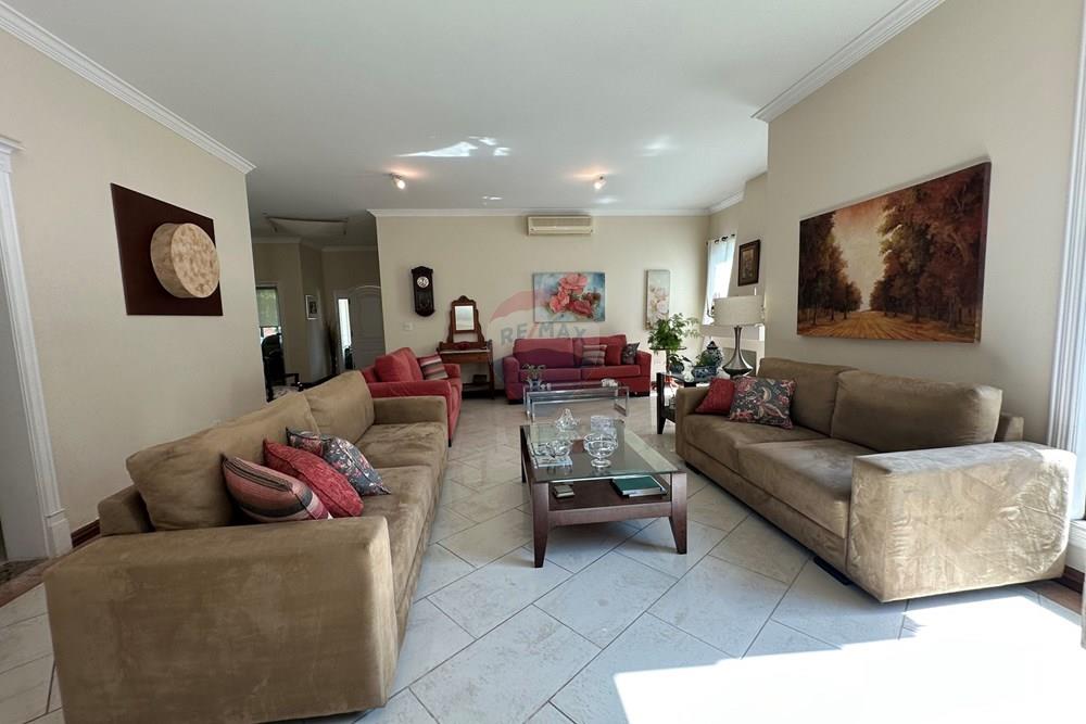 Casa de Condomínio - Venda - Guarujá , São Paulo - IMG_7613.jpeg - 690981026-631