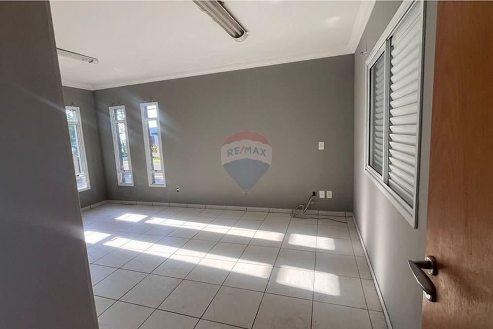 Casa de Condomínio - Alugar - Campinas , São Paulo - WhatsApp Image 2025-12-09 at 11.56.44 (3).jpeg - 690681050-220