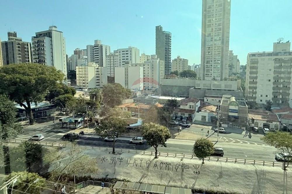 Cj. Comercial/ Sala - Alugar - Campinas , São Paulo - WhatsApp Image 2025-07-24 at 14.25.22 (1).jpeg - 690681167-79