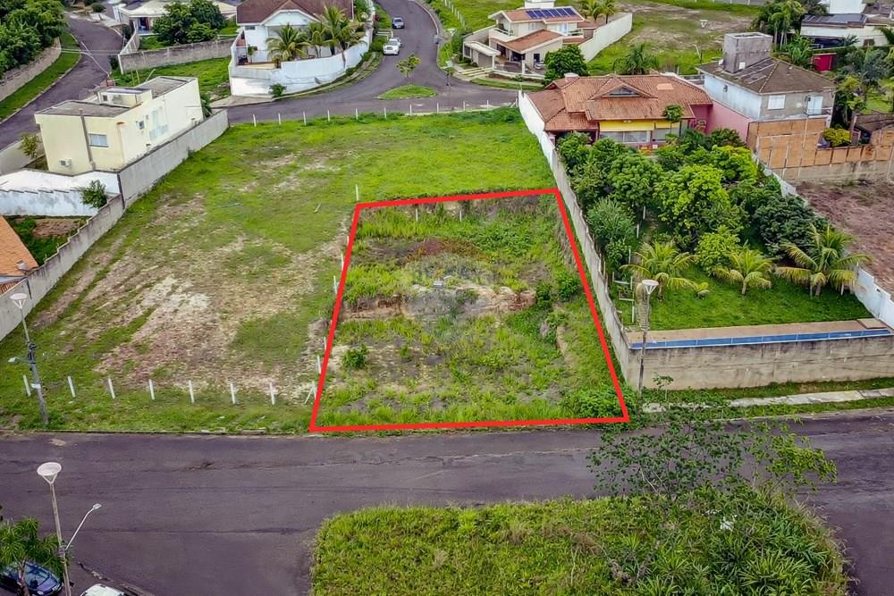 Terreno - Venda - Araras , São Paulo - Tratada - Drone-1.jpg - 690691016-308