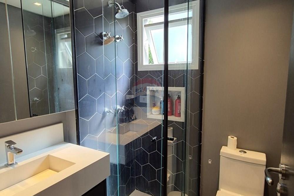 Apartamento - Alugar - Cotia , São Paulo - 18.jpg - 691151033-15