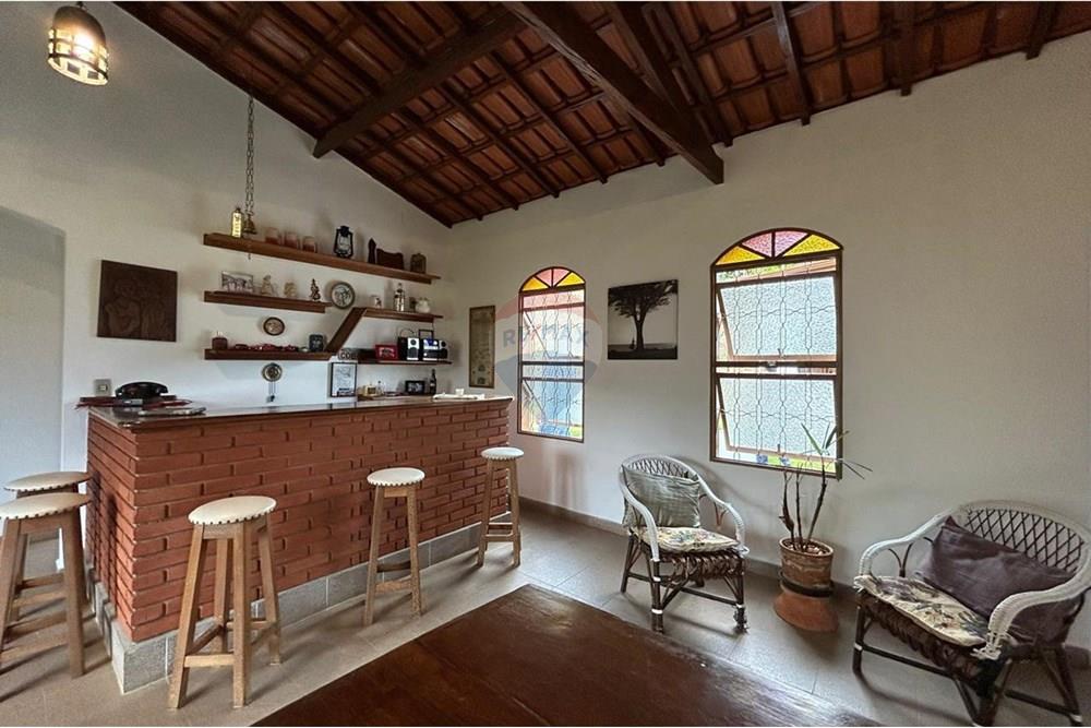 Chácara / Sítio / Fazenda - Venda - Jarinu , São Paulo - IMG-20250902-WA0010.jpg - 690661027-139