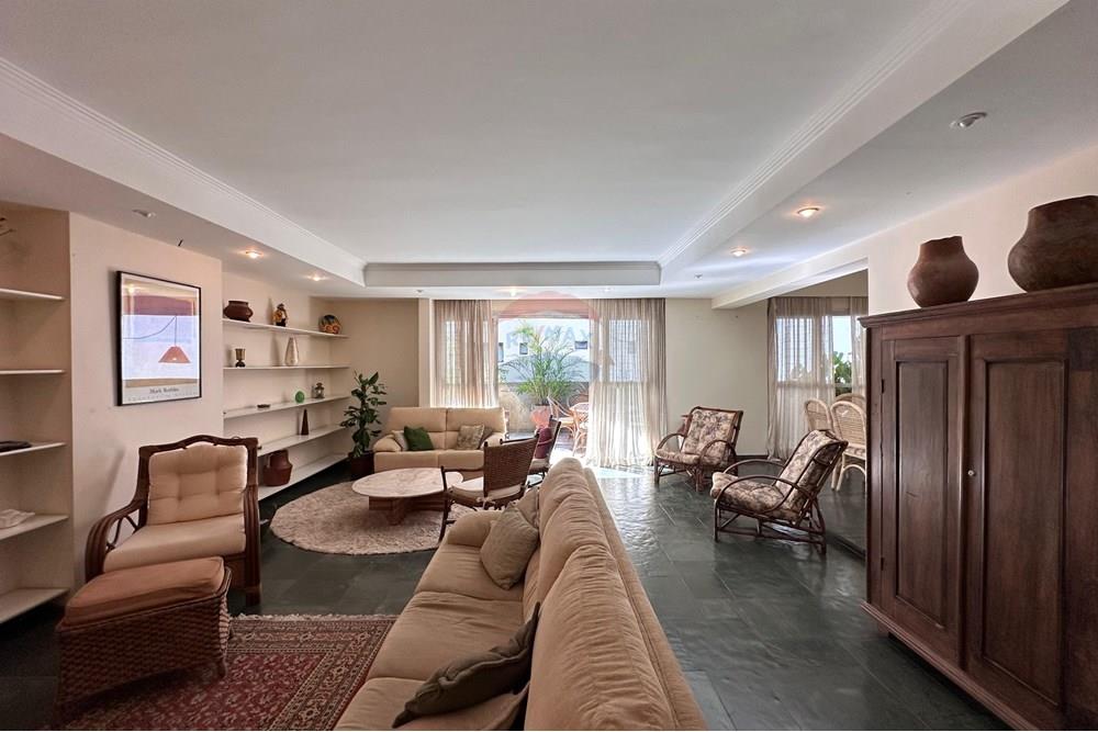 Apartamento - Venda - Guarujá , São Paulo - 6f54b132-41b6-4cb2-b292-4b4a88fe5094.jpeg - 690551025-279