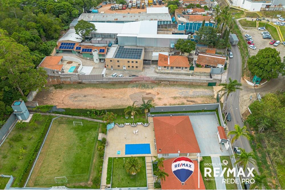 Terreno - Venda - Louveira , São Paulo - DJI_0147.jpg - 690541093-167