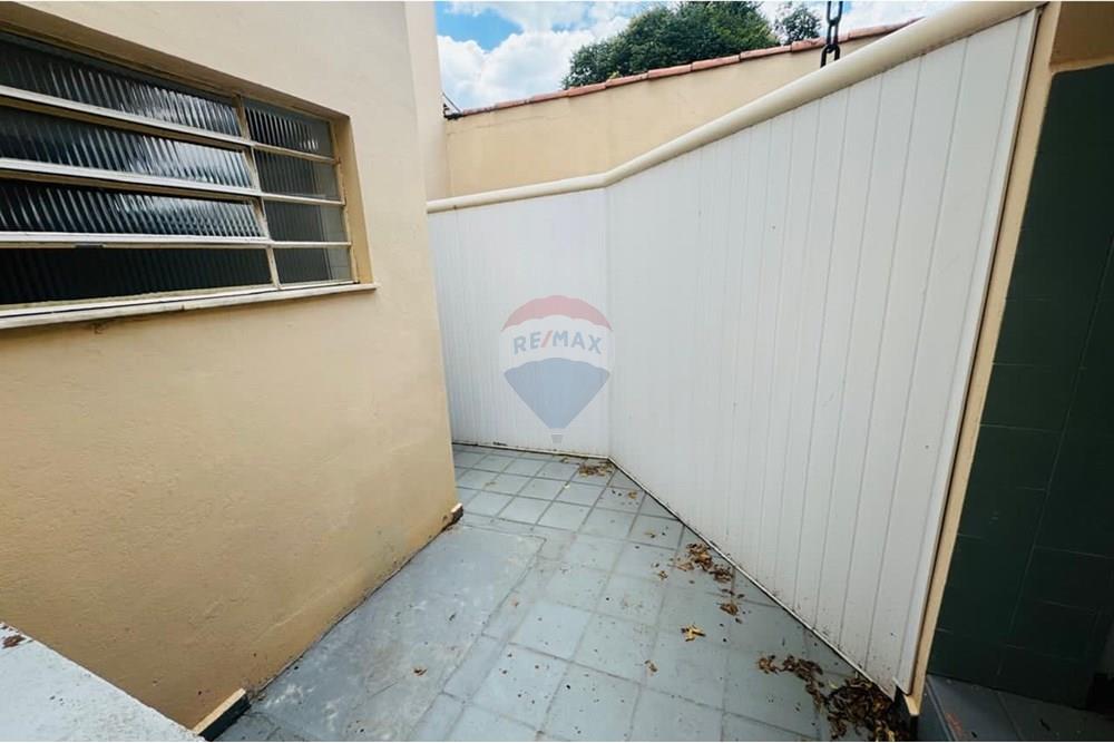 Casa Comercial - Alugar - Atibaia , São Paulo - 74cdfb43-10e6-4e7b-8645-09fa81dbc07c.JPG - 690921099-5