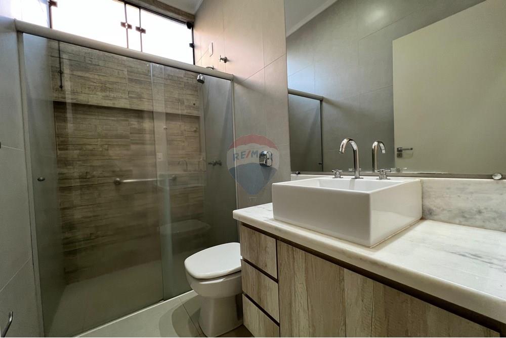 Casa de Condomínio - Venda - Araraquara , São Paulo - WhatsApp Image 2025-07-17 at 09.57.19.jpeg - 690151004-150