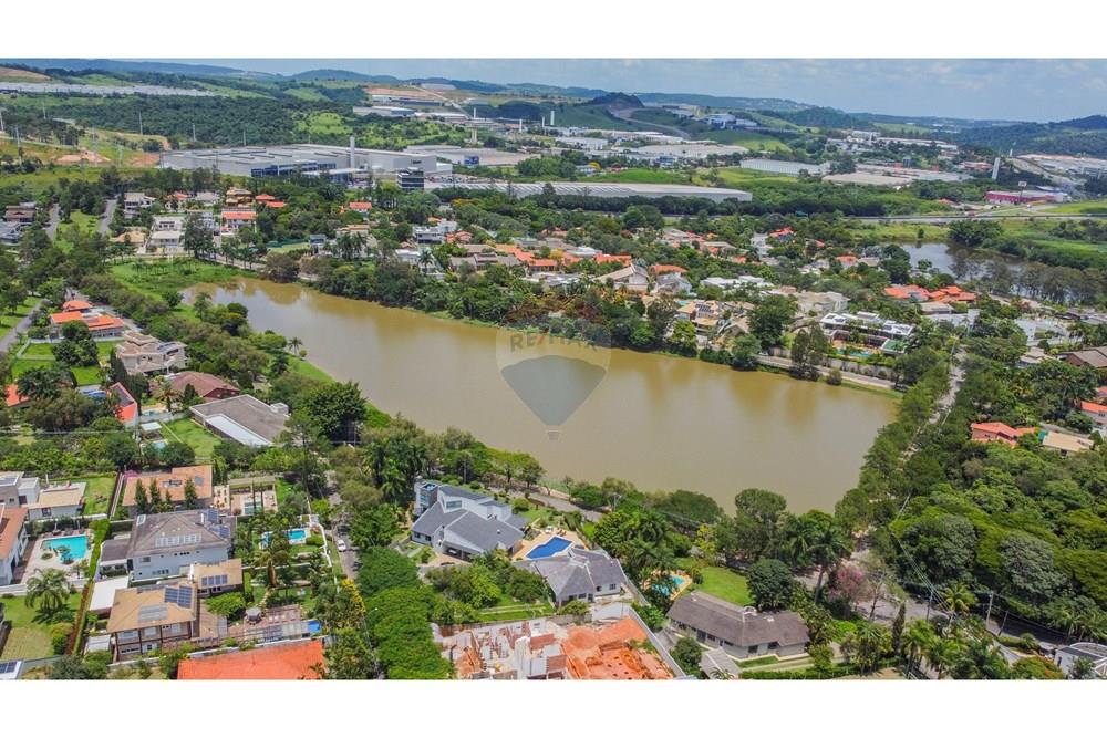 Casa de Condomínio - Venda - Vinhedo , São Paulo - FOTOS Eduardo Pedroso-23.jpg - 690491037-57