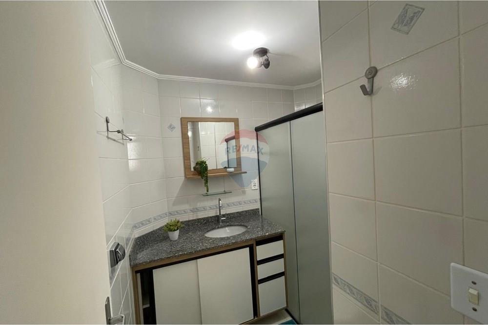 Apartamento - Venda - Guarujá , São Paulo - WhatsApp Image 2025-09-16 at 10.59.57 (8).jpeg - 690501004-1074