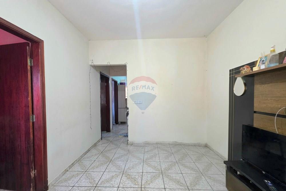 Casa - Venda - Mogi Guaçu , São Paulo - 20260227_162509(1).jpg - 690521164-73