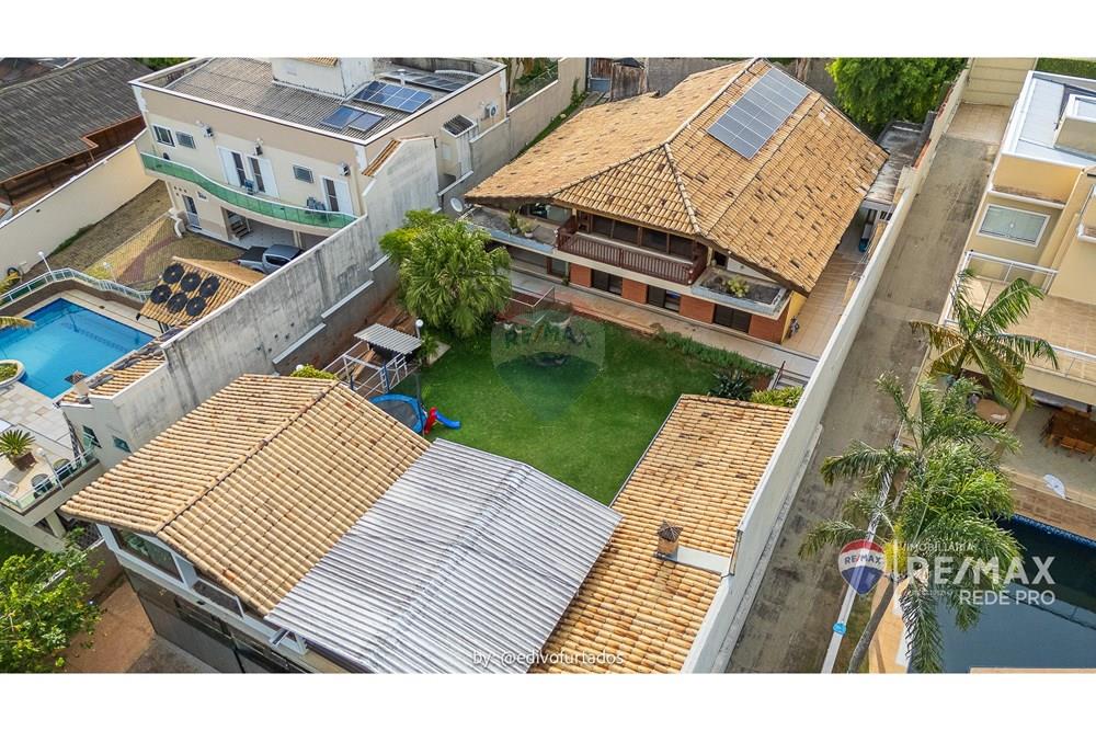 Casa - Venda - Jundiaí , São Paulo - DJI_20250218165621_0005_DEDIVO FURTADO SILVA - RG98002306922 - ENGORDADOURO - LYS E ELISA MARCONI.jpg - 690851010-28