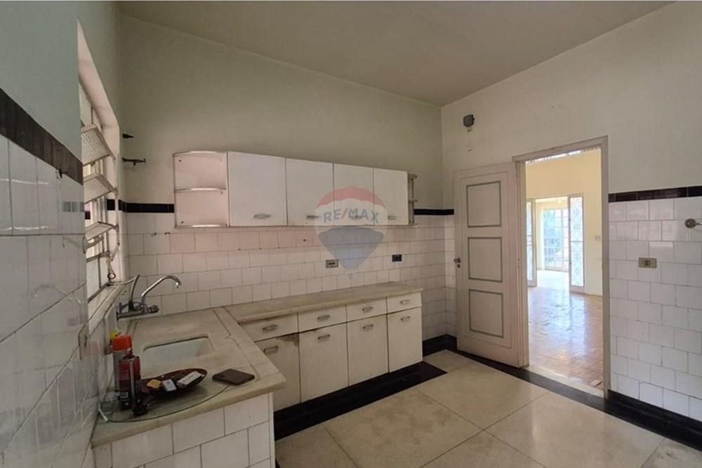 Casa - Venda - Rafard , São Paulo - WhatsApp Image 2025-11-12 at 10.12.56.jpeg - 690091037-17