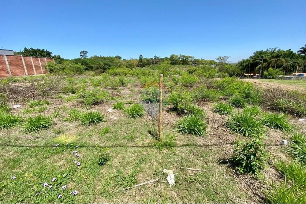 Terreno - Venda - Piracicaba , São Paulo - WhatsApp Image 2025-11-11 at 15.10.35.jpeg - 690781149-31