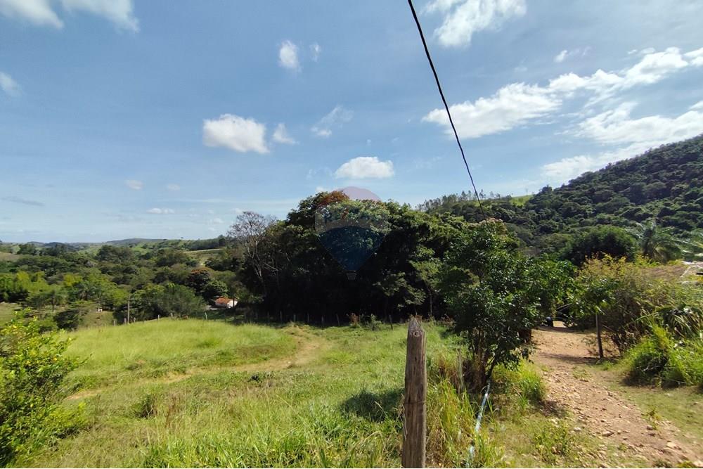 Chácara / Sítio / Fazenda - Venda - Itapira , São Paulo - 1751510168531.jpg - 690291085-364