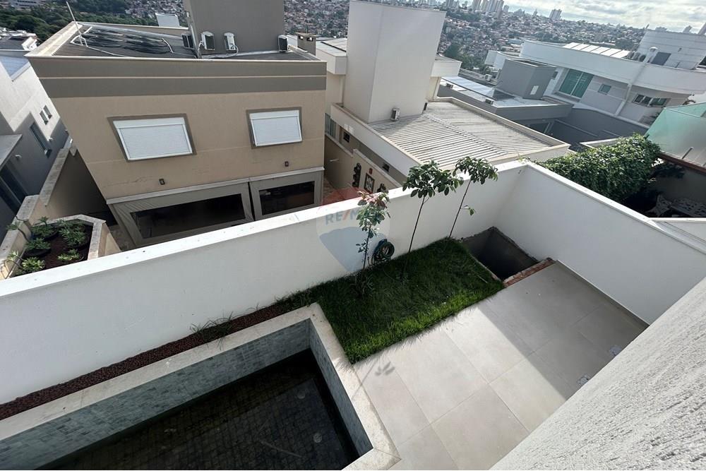 Casa de Condomínio - Venda - Piracicaba , São Paulo - IMG_7310.JPG - 690781020-221