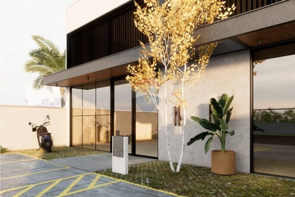 Ponto Comercial - Alugar - Nova Odessa , São Paulo - WhatsApp Image 2025-11-03 at 20.12.57 (4).jpeg - 690641010-579