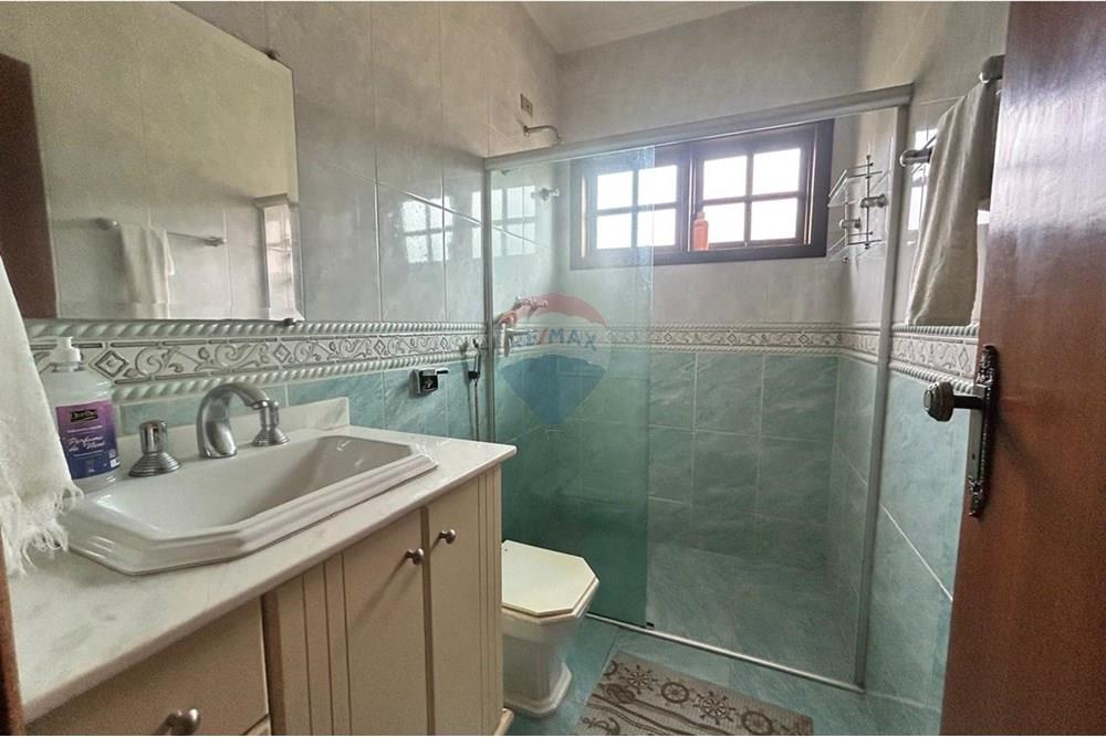 Chácara / Sítio / Fazenda - Venda - Itupeva , São Paulo - WhatsApp Image 2025-05-19 at 14.19.24 (2).jpeg - Banheiro - 690801050-13