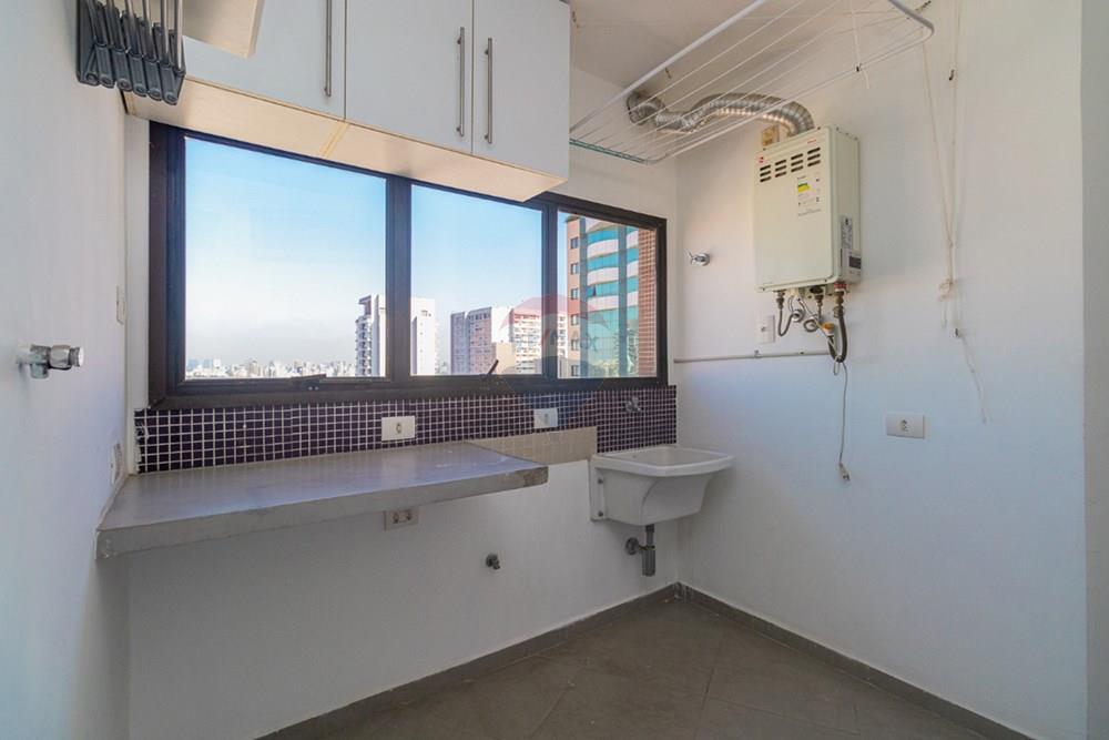 Apartamento - Venda - São Paulo , São Paulo - 062-f0487d89-6f60-4024-85d0-c22620df4dfd.jpeg - 690131011-378