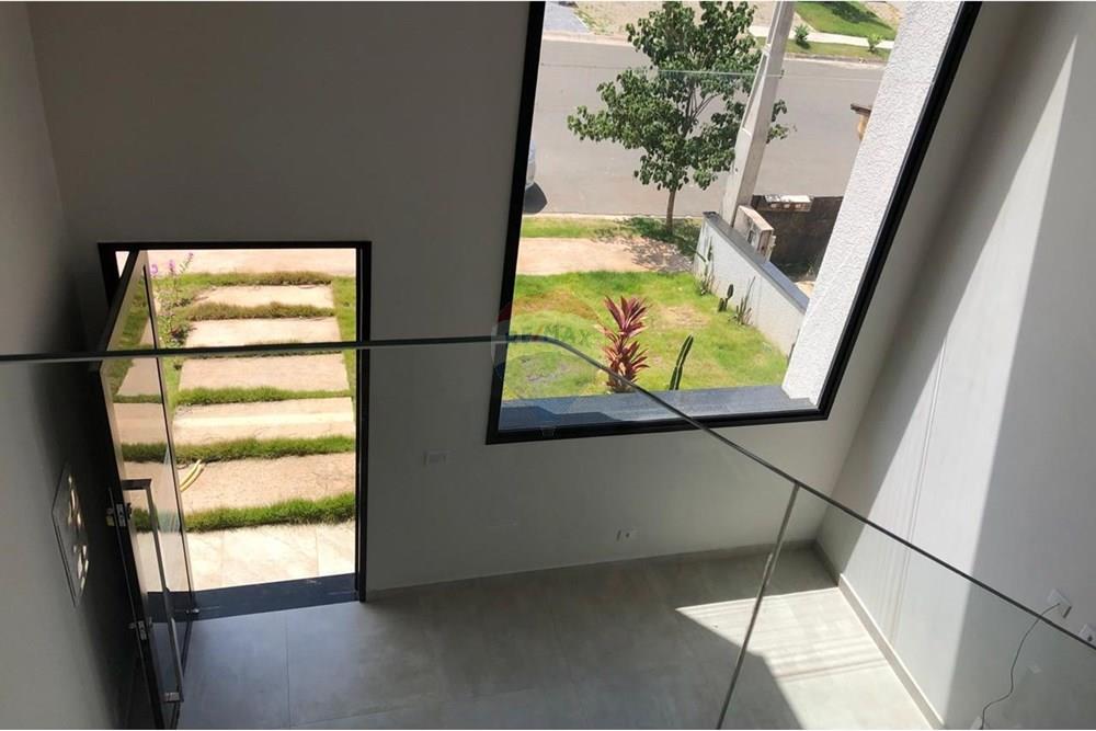 Casa de Condomínio - Alugar - Itupeva , São Paulo - WhatsApp Image 2025-03-23 at 18.15.41 (14).jpeg - 690801020-138