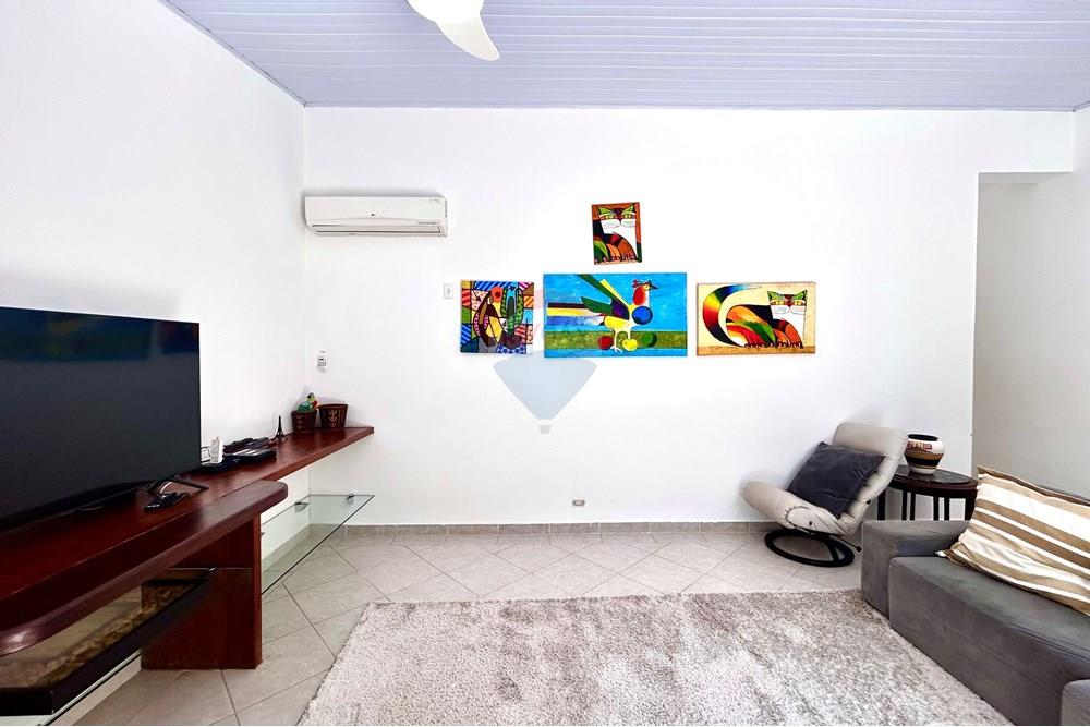 Casa - Venda - Guarujá , São Paulo - IMG_3343.jpeg - 690981024-384