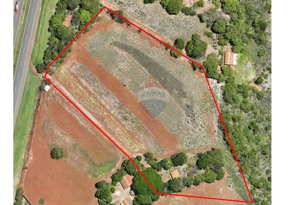 Terreno - Venda - Piracicaba , São Paulo - Captura de tela 2026-01-20 140608.jpg - 690571051-28