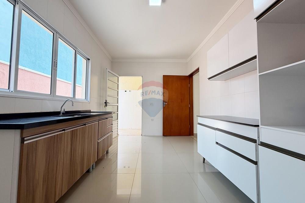 Sobrado - Venda - Bragança Paulista , São Paulo - SOBRADO LUSITANO 8.jpg - 690041049-93