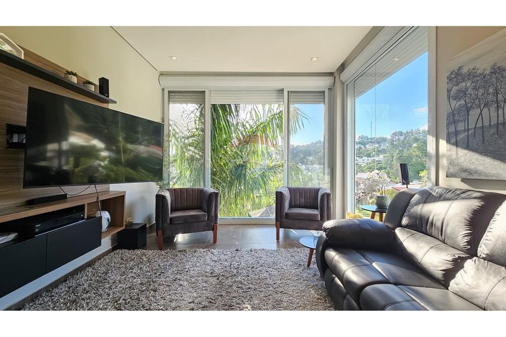 Casa de Condomínio - Venda - Barueri , São Paulo - 20260213_170925.jpg - 691021019-168