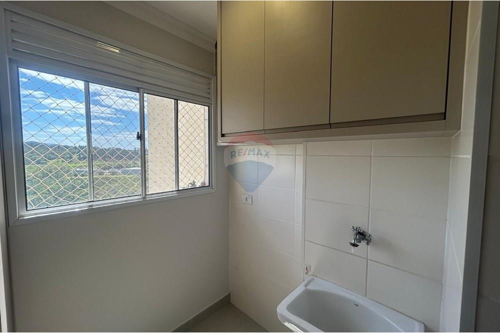 Apartamento - Alugar - Itatiba , São Paulo - IMG-20251024-WA0019.jpg - 690661084-22