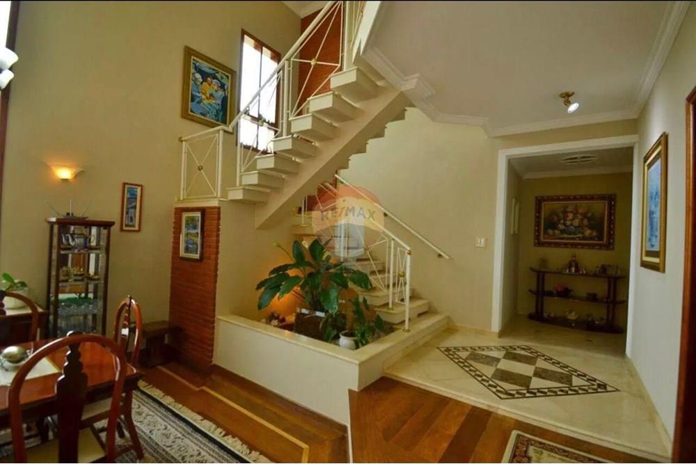 Casa de Condomínio - Venda - Santana de Parnaíba , São Paulo - IMG-20260103-WA0034.jpg - 690951041-44