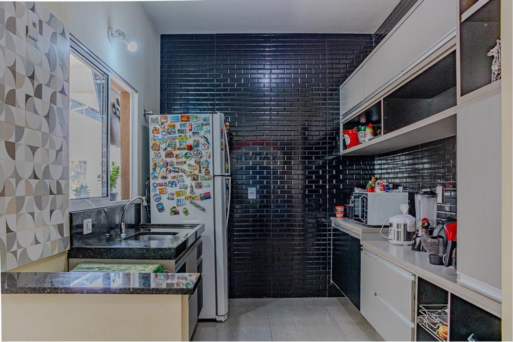 Casa - Venda - Atibaia , São Paulo - 11.jpg - 690921092-22