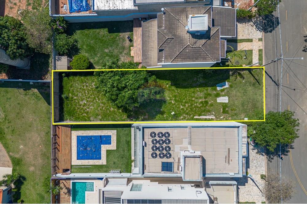 Terreno - Venda - Valinhos , São Paulo - DJI_0757 (1).jpg - 690851076-165