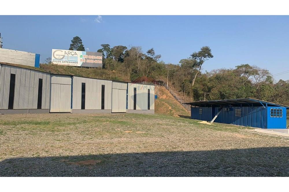 Galpão - Alugar - Araçariguama , São Paulo - WhatsApp Image 2025-01-21 at 18.42.57 (4).jpeg - 690951047-78