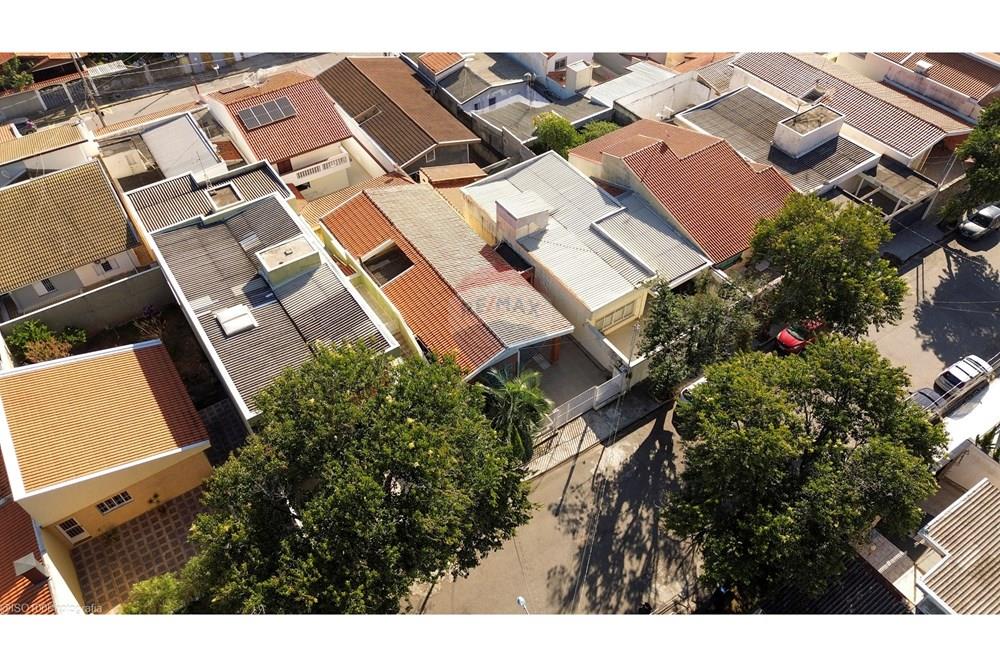 Casa - Venda - Jundiaí , São Paulo - DJI_0688.jpg - 690791109-57