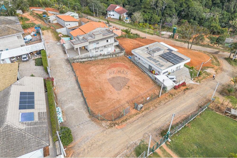 Terreno - Venda - Vinhedo , São Paulo - DJI_0127.jpg - Fachada - 690941019-108