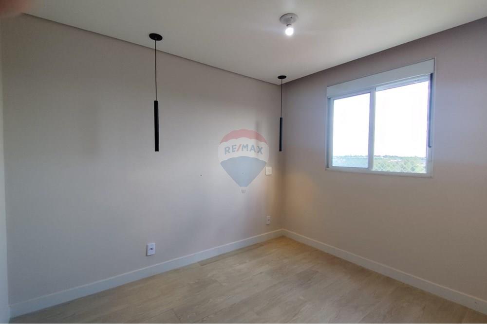 Apartamento - Alugar - Hortolândia , São Paulo - WhatsApp Image 2026-04-02 at 09.39.48 (2).jpeg - 690531126-32