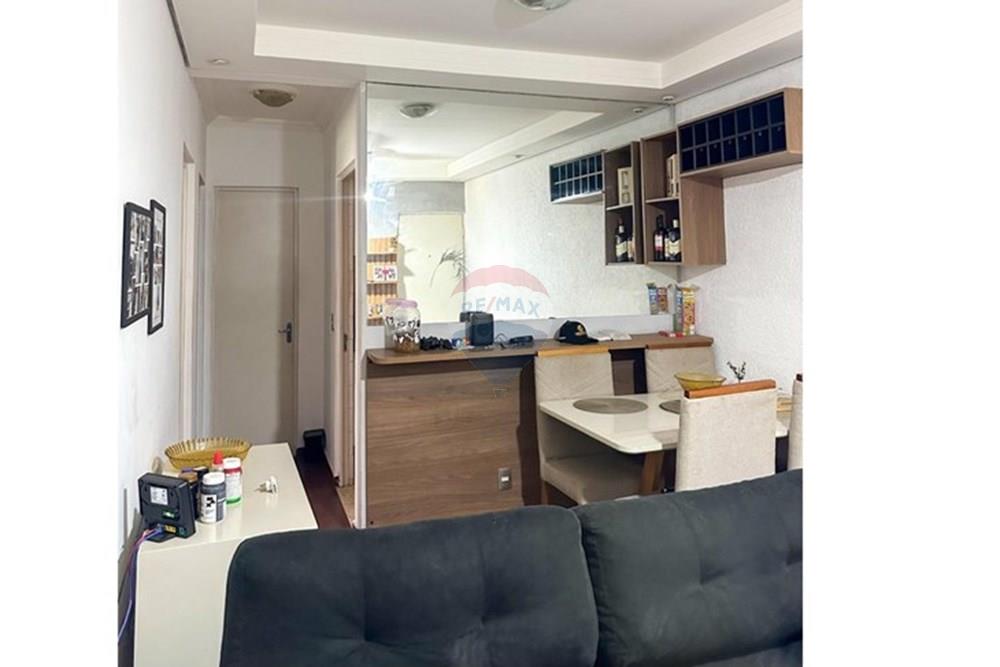 Apartamento - Venda - Sumaré , São Paulo - WhatsApp Image 2025-07-23 at 11.42.06 (5).jpeg - 690511001-1533