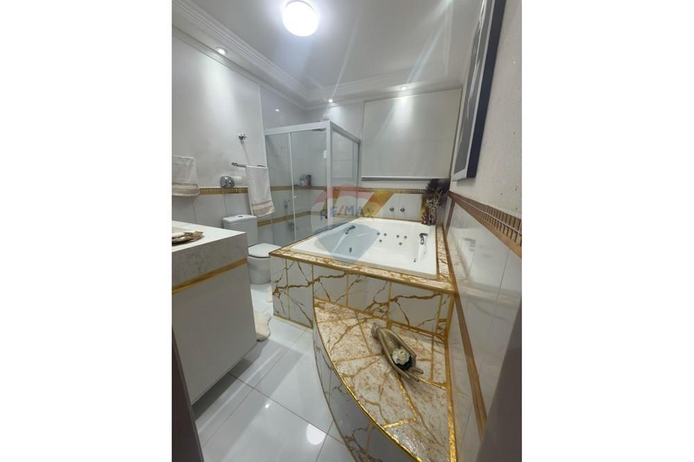 Casa de Condomínio - Alugar - Santana de Parnaíba , São Paulo - Nancy NewVille (35).jpeg - 691021041-13