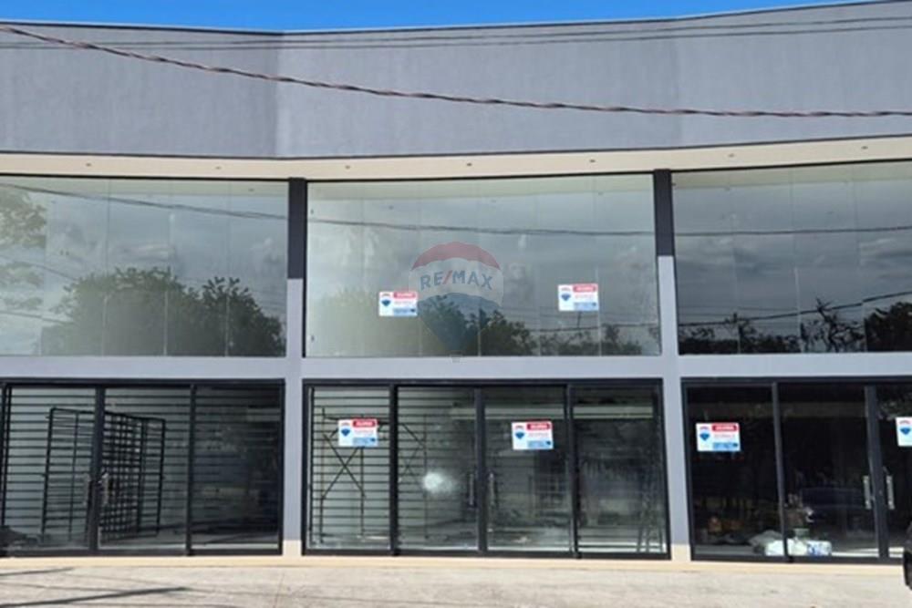 Cj. Comercial/ Sala - Alugar - Americana , São Paulo - WhatsApp Image 2026-01-09 at 16.37.18 (2).jpeg - Fachada - 690231113-1